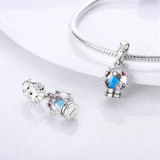 Sweet family crystal for sale  LONDON