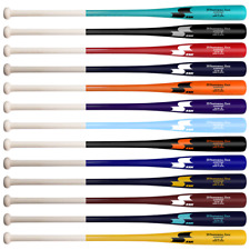 Ssk mazza fungo usato  Spedire a Italy