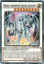 Ldk2 itk39 drago usato  Vinci