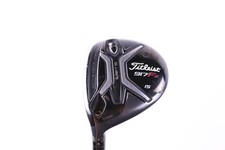 Lefty titleist 917 for sale  USA