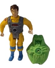 Peter venkman the usato  Italia