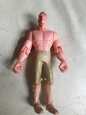 Disney tarzan clayton for sale  NOTTINGHAM