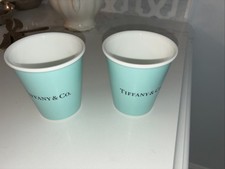 Genuine tiffany bone for sale  Fayetteville