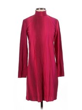 Dkny women red for sale  Lancaster