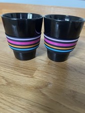 Nestle nespresso touch for sale  GLASGOW
