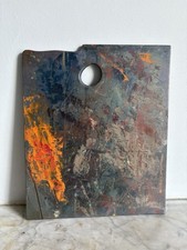 Vintage wolfe artist for sale  NEWBURY