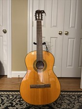 takamine guitar d'occasion takamine guitar d'occasion Expédié en Belgium