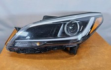 2016 2017 hyundai for sale  Mesa
