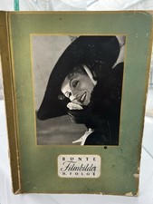 Bunte filmbilder vollständig gebraucht kaufen  Mahlow