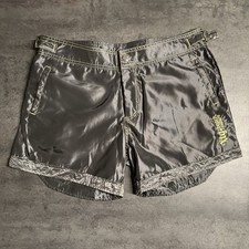 Xtg badeshorts 5 gebraucht kaufen  Bad Oeynhausen