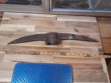 Keen cutter vintage for sale  Dillon