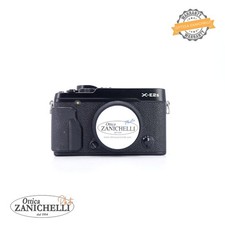 Fujifilm e2s body usato Fujifilm e2s body usato  Cormano