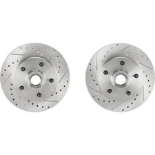 1973 brake rotors for sale  Lincoln