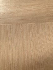 Stampin spezialpapier holzstru gebraucht kaufen  Rühen