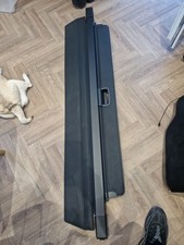 s max boot cover for sale s max boot cover for sale SHEFFIELD