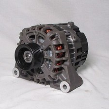 Volvo penta oem for sale  Kalamazoo