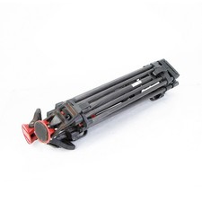 Sachtler 100eng 2cf for sale  Chattanooga
