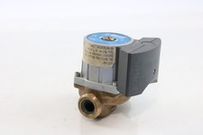 Pumpe biral 3110 gebraucht kaufen  Küps