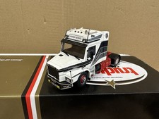Tekno scania maru for sale  Shipping to Ireland