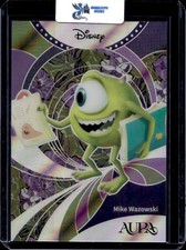 2025 kakawow disney for sale  Henrico