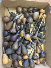 Vintage gravers jeweler for sale  Mystic