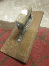 Vintage tyzack concrete for sale  LLANELLI