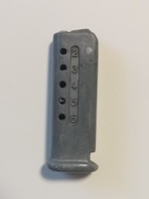 Magazin ddr luftgewehr gebraucht kaufen  Naundorf, Mügeln