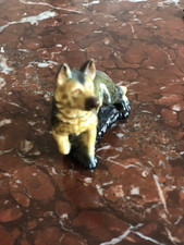 Vintage collectable wade for sale  NEWCASTLE