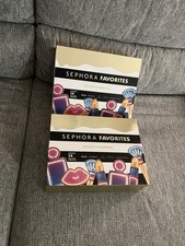 Coffret sephora collection d'occasion Coffret sephora collection d'occasion  Challans