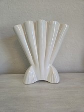 Vintage ceramic brush for sale  Fort Lauderdale