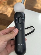 Sony playstation move for sale  Seattle