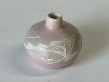 Navajo art pottery for sale  Evansville