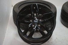 Mam rs3 zoll gebraucht kaufen  Deutschland