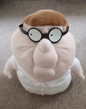 Peter griffin driver for sale  HINCKLEY