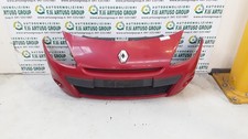 renault 3 serie clio 2010 usato  Venezia