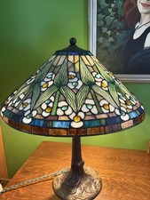 Tiffany reproduction arrowroot for sale  Arroyo Seco