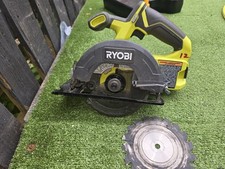 ryobi circular saw for sale ryobi circular saw for sale EDINBURGH