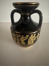 greek vase for sale  CHELMSFORD