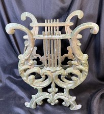 Vintage cast iron for sale  Abingdon