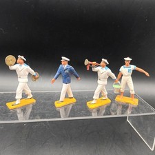 Lot figurine starlux d'occasion  Frejus