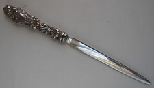 letter opener for sale letter opener for sale Rio Rancho