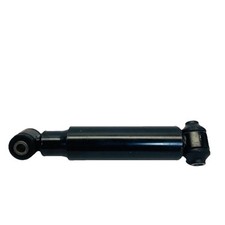 sachs shock absorber for sale  Kansas City