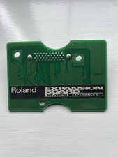 roland sr jv80 for sale roland sr jv80 for sale WASHINGTON