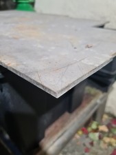 5mm thick stainless for sale 5mm thick stainless for sale  FROME