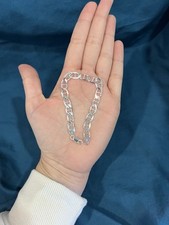 925 sterling silver for sale  Rialto