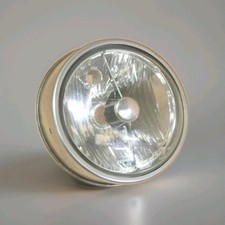 Inner headlight headlamp for sale  BRIERLEY HILL