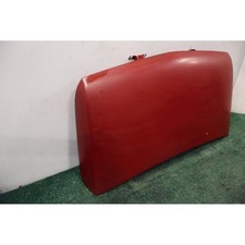 Cofano ant. per usato  Bedizzole
