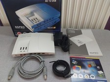 agfeo ac gebraucht kaufen agfeo ac gebraucht kaufen Farschwlr., Kasel, Osburg