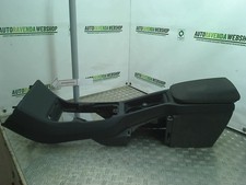 Accoudoir volvo v40 d'occasion  Lexy