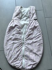 Alvi schlafsack 90cm gebraucht kaufen  Thurmansbang
